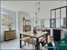 Acheter Maison 135 m2 Mouy