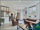 Acheter Maison Mouy Oise
