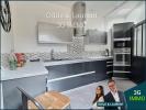 Acheter Maison Mouy 269000 euros