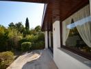 Annonce Vente 6 pices Maison Montlucon
