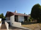 Acheter Maison Montlucon Allier