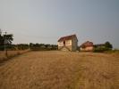 For sale House Chapelaude 03380 60 m2 3 rooms