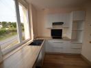 Annonce Vente 3 pièces Maison Chapelaude