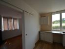 Acheter Maison 60 m2 Chapelaude