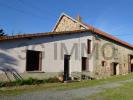 Acheter Maison Chamberat Allier