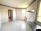 Acheter Appartement 65 m2 Amberieu-en-bugey
