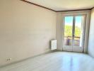 Acheter Appartement Amberieu-en-bugey Ain