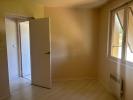 Acheter Appartement Amberieu-en-bugey 159000 euros