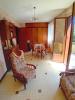 For sale House Lacaune 81230 180 m2 8 rooms