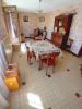 Annonce Vente 8 pièces Maison Lacaune