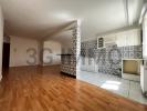 Annonce Location 2 pices Appartement Ballancourt-sur-essonne