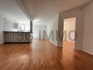 Louer Appartement 54 m2 Ballancourt-sur-essonne