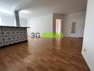 Louer Appartement Ballancourt-sur-essonne Essonne