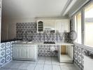 Louer Appartement Ballancourt-sur-essonne 804 euros