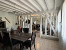 Acheter Maison 110 m2 Loge-aux-chevres