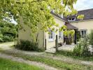 House SAINT-PARRES-LES-VAUDES 