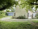 House SAINT-PARRES-LES-VAUDES 