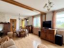 House SAINT-PARRES-LES-VAUDES 