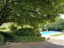 Annonce Vente 5 pièces Maison Vendeuvre-sur-barse