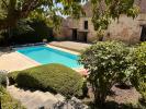 Acheter Maison 229 m2 Vendeuvre-sur-barse