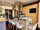 Acheter Maison Vendeuvre-sur-barse 500000 euros