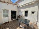 Annonce Vente 4 pièces Maison Valras-plage