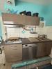 Acheter Maison Valras-plage 297000 euros