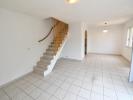 Annonce Vente 3 pièces Maison Valras-plage