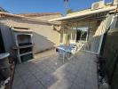 Annonce Vente 3 pièces Maison Valras-plage
