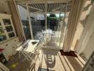 Acheter Maison 38 m2 Valras-plage