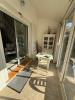Acheter Maison Valras-plage Herault