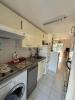 Acheter Maison Valras-plage 235000 euros