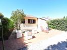 Acheter Maison 27 m2 Valras-plage