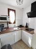 Acheter Maison Valras-plage Herault
