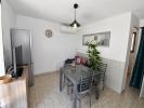 Acheter Maison Valras-plage 170000 euros