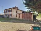 For sale House Beyries  40700 152 m2 5 rooms