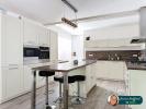 Annonce Vente 5 pièces Maison Misson