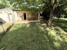 For sale House Grisolles 82170 110 m2 4 rooms
