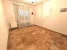 Acheter Maison Grisolles 259000 euros