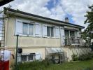 Vente Maison Saint-leu-d'esserent 60