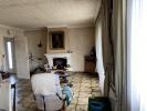 Annonce Vente 5 pices Maison Saint-leu-d'esserent