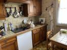 Acheter Maison 342 m2 Saint-leu-d'esserent