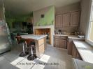 Annonce Vente 6 pièces Maison Saint-aubin-en-bray