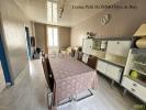 Acheter Maison Saint-aubin-en-bray Oise