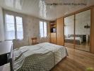Acheter Maison Saint-aubin-en-bray 198000 euros
