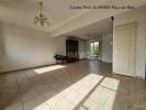 House SAINT-GERMER-DE-FLY 