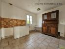 Acheter Maison 80 m2 Saint-germer-de-fly