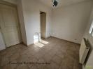 Acheter Maison Saint-germer-de-fly 176500 euros