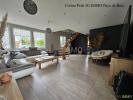 Acheter Maison 150 m2 Cuigy-en-bray