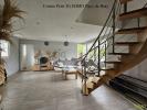 Acheter Maison Cuigy-en-bray Oise